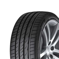 205/60R16 92V Laufenn S Fit Eq Lk01